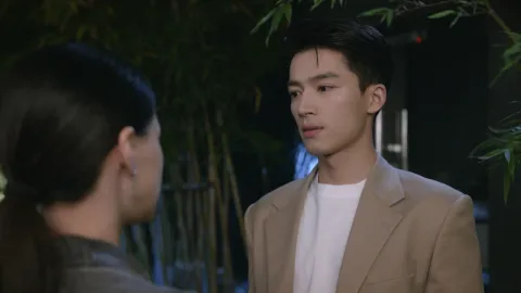 우리가 만난 겨울 20화