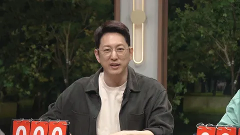 봄나들이 가기 좋은 근교 여행지 19