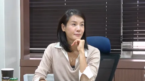 44. 조선의 사랑꾼 44화