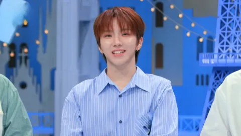톡파원 25시 114화