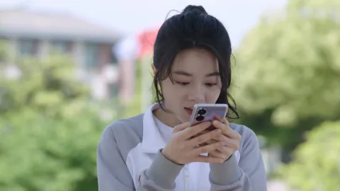 우리가 만난 겨울 21화