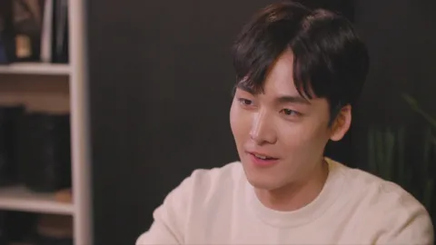 연애의 참견 NEW 227화