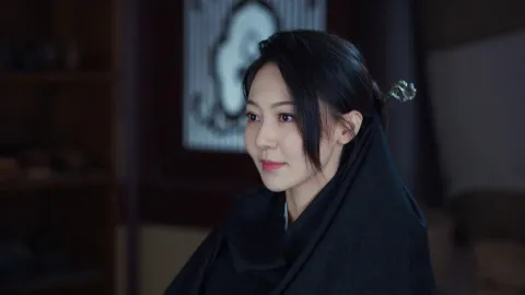 자유