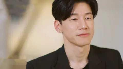 유 퀴즈 온 더 블럭 246화