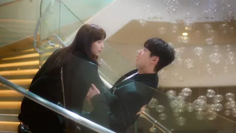 롤링퍽킹프린스차민