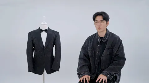 신랑수업 116화
