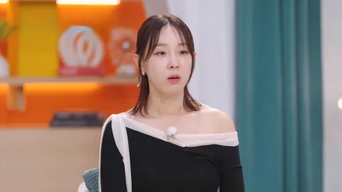 돌싱글즈5 4화