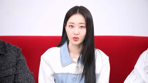 선택과 집중을 위한 출연자들의 ′중.도.퇴.소′