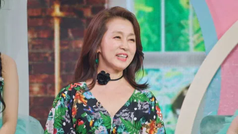 미스쓰리랑 6화