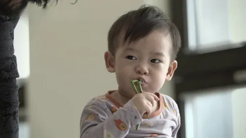 아빠는 꽃중년 7화