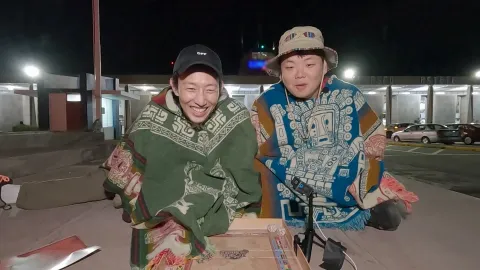 지구마불 세계여행2 13화