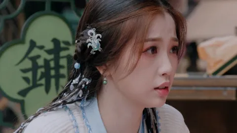 기금조 28화