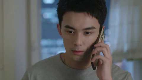 우리가 만난 겨울 24화