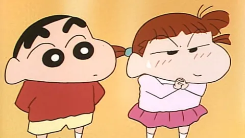나미리 선생님이 맞선을 본대요