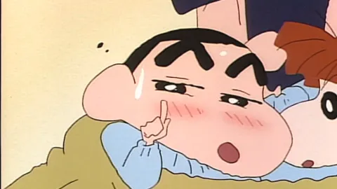 추운날은 싫어요