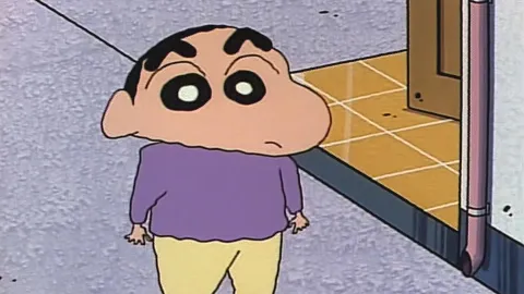 스키장으로 출발 해요