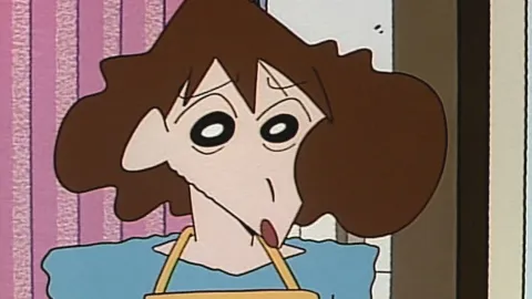 아빠가 부록을 만들어요