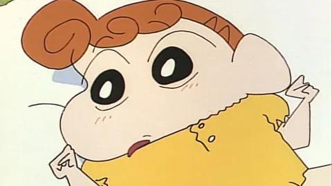 흰둥이도 짱아를 돌봐요
