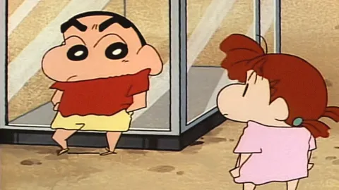 파스는 강력해요