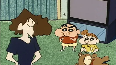 옆집에 신혼부부가 이사온대요