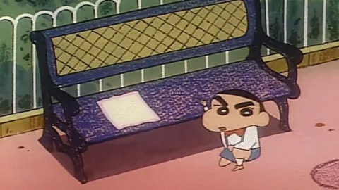 내일 이슬이 누나랑 데이트 해요