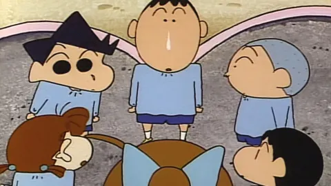 나미리 선생님이 데이트를 하신대요