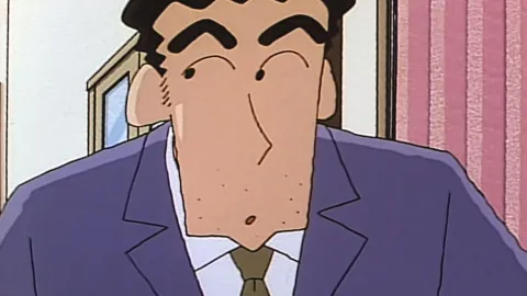아빠는 사장이 되고 싶어요