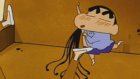 감기에 걸려도 간식은 먹고 싶어요