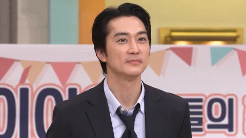 놀라운 토요일 317화