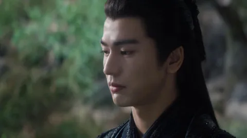 21. 운지우 21화