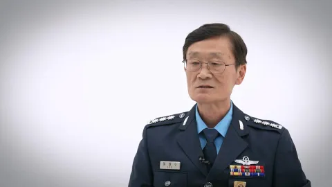 이제 만나러 갑니다 649화