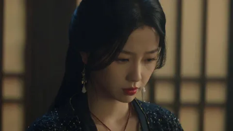 22. 운지우 22화