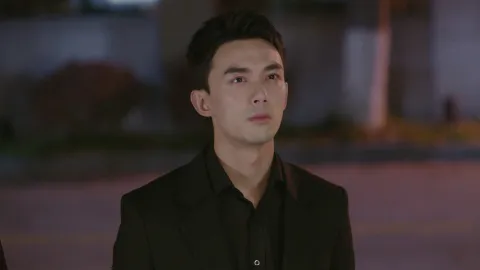 우리가 만난 겨울 25화