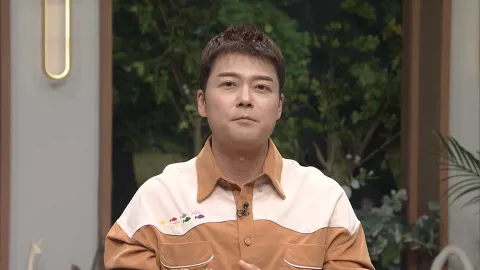 여행 필수 코스 마트 털기 19