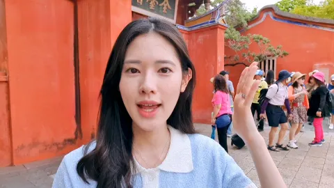 톡파원 25시 115화