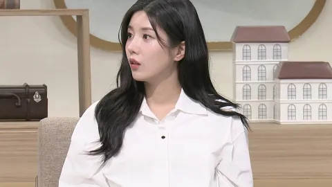 벌거벗은 세계사 154화