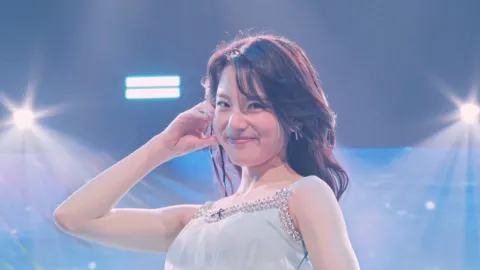 한일톱텐쇼 2화