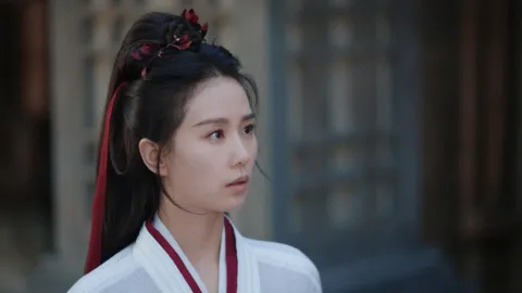 원록
