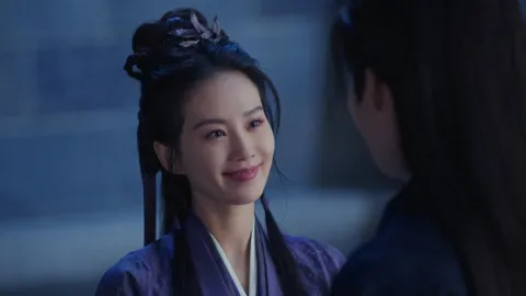 우십삼
