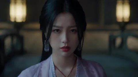 24. 운지우 24화