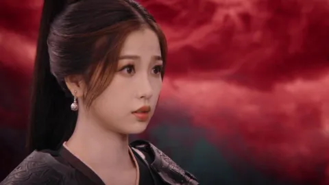 기금조 31화