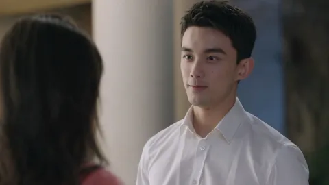 우리가 만난 겨울 27화