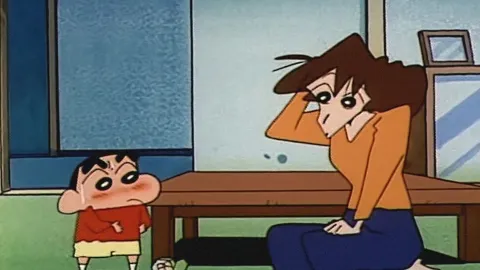 이슬이 누나를 간호해요
