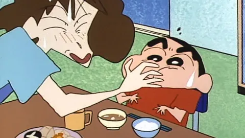 아빠의 성인병을 예방해요