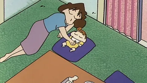 차례차례 잊어버려요