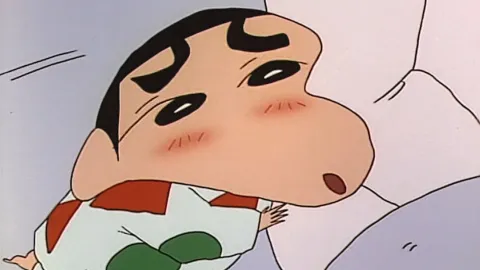 오늘은 왠지 잠이 안와요