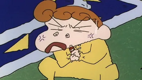 건전지가 없으면 너무 불편해요