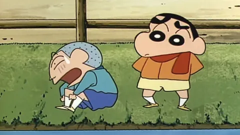 추운날엔 얼음을 깨며 놀아요