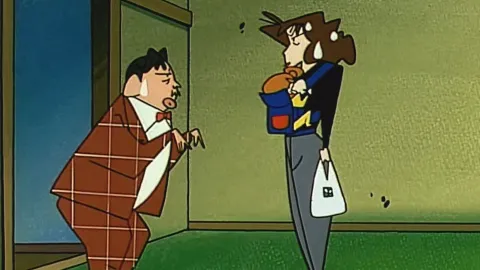 집을 구하는 건 어려워요