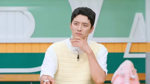 반복되는 거짓말...? 거짓투성이 삶의 실체!